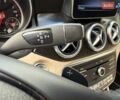Белый Мерседес ЦЛА-класс, объемом двигателя 1.99 л и пробегом 95 тыс. км за 18490 $, фото 17 на Automoto.ua