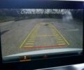 Белый Мерседес ЦЛА-класс, объемом двигателя 2 л и пробегом 69 тыс. км за 12900 $, фото 12 на Automoto.ua