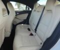 Білий Мерседес ЦЛА-клас, об'ємом двигуна 2 л та пробігом 50 тис. км за 12800 $, фото 11 на Automoto.ua