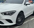 Мерседес ЦЛА-класс 2019 в Киеве на Automoto.ua Белый Мерседес ЦЛА-класс, объемом двигателя 1.46 л и пробегом 145 тыс. км за 31990 $, фото 8 на Automoto.ua