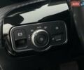 Мерседес ЦЛА-класс 2019 в Киеве на Automoto.ua Белый Мерседес ЦЛА-класс, объемом двигателя 1.46 л и пробегом 145 тыс. км за 31990 $, фото 28 на Automoto.ua