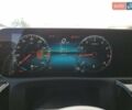 Белый Мерседес ЦЛА-класс, объемом двигателя 1.99 л и пробегом 126 тыс. км за 4200 $, фото 8 на Automoto.ua