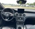 Мерседес ЦЛА-класс 2019 в Ужгороде на Automoto.ua Белый Мерседес ЦЛА-класс, объемом двигателя 2 л и пробегом 33 тыс. км за 5200 $, фото 6 на Automoto.ua