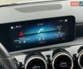 Мерседес ЦЛА-класс 2019 в Киеве на Automoto.ua Белый Мерседес ЦЛА-класс, объемом двигателя 1.46 л и пробегом 145 тыс. км за 31990 $, фото 32 на Automoto.ua