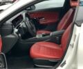 Мерседес ЦЛА-класс 2019 в Киеве на Automoto.ua Белый Мерседес ЦЛА-класс, объемом двигателя 1.46 л и пробегом 145 тыс. км за 31990 $, фото 23 на Automoto.ua