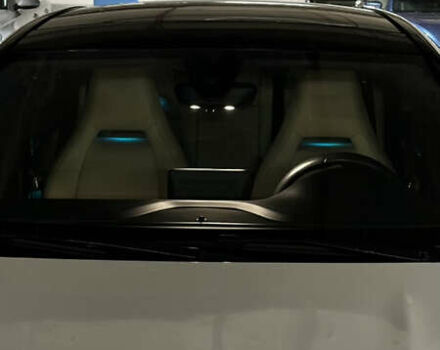 Мерседес ЦЛА-класс 2019 в Львове на Automoto.ua Белый Мерседес ЦЛА-класс, объемом двигателя 1.99 л и пробегом 123 тыс. км за 20500 $, фото 4 на Automoto.ua