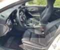 Мерседес ЦЛА-класс 2019 в Ужгороде на Automoto.ua Белый Мерседес ЦЛА-класс, объемом двигателя 2 л и пробегом 33 тыс. км за 5200 $, фото 7 на Automoto.ua