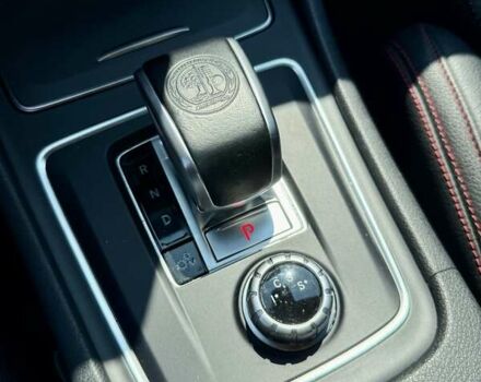 Белый Мерседес ЦЛА-класс, объемом двигателя 1.99 л и пробегом 83 тыс. км за 30500 $, фото 24 на Automoto.ua