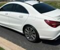 Мерседес ЦЛА-класс 2019 в Днепре (Днепропетровске) на Automoto.ua Белый Мерседес ЦЛА-класс, объемом двигателя 2 л и пробегом 42 тыс. км за 7500 $, фото 3 на Automoto.ua