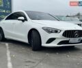 Мерседес ЦЛА-класс 2019 в Киеве на Automoto.ua Белый Мерседес ЦЛА-класс, объемом двигателя 1.46 л и пробегом 145 тыс. км за 31990 $, фото 3 на Automoto.ua