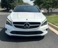 Мерседес ЦЛА-класс 2019 в Днепре (Днепропетровске) на Automoto.ua Белый Мерседес ЦЛА-класс, объемом двигателя 2 л и пробегом 42 тыс. км за 7500 $, фото 1 на Automoto.ua