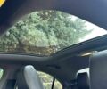 Мерседес ЦЛА-класс 2019 в Днепре (Днепропетровске) на Automoto.ua Белый Мерседес ЦЛА-класс, объемом двигателя 2 л и пробегом 42 тыс. км за 7500 $, фото 10 на Automoto.ua