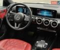 Мерседес ЦЛА-класс 2019 в Киеве на Automoto.ua Белый Мерседес ЦЛА-класс, объемом двигателя 1.46 л и пробегом 145 тыс. км за 31990 $, фото 19 на Automoto.ua