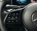 Мерседес ЦЛА-класс 2019 в Киеве на Automoto.ua Белый Мерседес ЦЛА-класс, объемом двигателя 1.46 л и пробегом 145 тыс. км за 31990 $, фото 29 на Automoto.ua