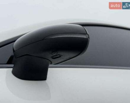 Белый Мерседес ЦЛА-класс, объемом двигателя 1.99 л и пробегом 116 тыс. км за 36000 $, фото 17 на Automoto.ua