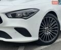 Мерседес ЦЛА-класс 2019 в Киеве на Automoto.ua Белый Мерседес ЦЛА-класс, объемом двигателя 1.46 л и пробегом 145 тыс. км за 31990 $, фото 9 на Automoto.ua