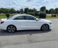 Мерседес ЦЛА-класс 2019 в Ужгороде на Automoto.ua Белый Мерседес ЦЛА-класс, объемом двигателя 2 л и пробегом 33 тыс. км за 5200 $, фото 1 на Automoto.ua