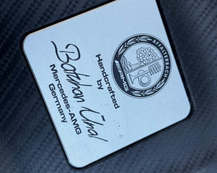 Белый Мерседес ЦЛА-класс, объемом двигателя 2 л и пробегом 83 тыс. км за 41500 $, фото 54 на Automoto.ua