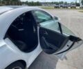 Мерседес ЦЛА-класс 2019 в Ужгороде на Automoto.ua Белый Мерседес ЦЛА-класс, объемом двигателя 2 л и пробегом 33 тыс. км за 5200 $, фото 10 на Automoto.ua