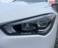 Білий Мерседес ЦЛА-клас, об'ємом двигуна 2 л та пробігом 89 тис. км за 30210 $, фото 4 на Automoto.ua