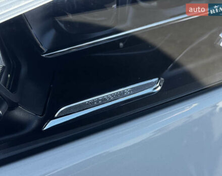 Белый Мерседес ЦЛА-класс, объемом двигателя 2 л и пробегом 83 тыс. км за 41500 $, фото 52 на Automoto.ua