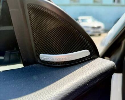 Белый Мерседес ЦЛА-класс, объемом двигателя 1.99 л и пробегом 83 тыс. км за 30500 $, фото 29 на Automoto.ua