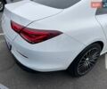 Мерседес ЦЛА-класс 2019 в Киеве на Automoto.ua Белый Мерседес ЦЛА-класс, объемом двигателя 1.46 л и пробегом 145 тыс. км за 31990 $, фото 5 на Automoto.ua