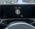 Білий Мерседес ЦЛА-клас, об'ємом двигуна 2 л та пробігом 89 тис. км за 30210 $, фото 17 на Automoto.ua