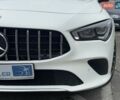 Мерседес ЦЛА-класс 2019 в Киеве на Automoto.ua Белый Мерседес ЦЛА-класс, объемом двигателя 1.46 л и пробегом 145 тыс. км за 31990 $, фото 10 на Automoto.ua