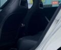 Білий Мерседес ЦЛА-клас, об'ємом двигуна 1.99 л та пробігом 95 тис. км за 30999 $, фото 13 на Automoto.ua