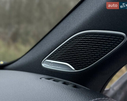 Белый Мерседес ЦЛА-класс, объемом двигателя 1.99 л и пробегом 116 тыс. км за 36000 $, фото 29 на Automoto.ua