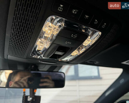 Белый Мерседес ЦЛА-класс, объемом двигателя 2 л и пробегом 83 тыс. км за 41500 $, фото 51 на Automoto.ua