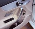 Білий Мерседес ЦЛА-клас, об'ємом двигуна 1.99 л та пробігом 110 тис. км за 29900 $, фото 25 на Automoto.ua