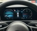 Мерседес ЦЛА-класс 2019 в Киеве на Automoto.ua Белый Мерседес ЦЛА-класс, объемом двигателя 1.46 л и пробегом 145 тыс. км за 31990 $, фото 33 на Automoto.ua