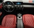 Мерседес ЦЛА-класс 2019 в Киеве на Automoto.ua Белый Мерседес ЦЛА-класс, объемом двигателя 1.46 л и пробегом 145 тыс. км за 31990 $, фото 18 на Automoto.ua