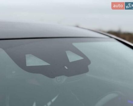 Белый Мерседес ЦЛА-класс, объемом двигателя 1.99 л и пробегом 116 тыс. км за 36000 $, фото 19 на Automoto.ua