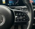Мерседес ЦЛА-класс 2019 в Киеве на Automoto.ua Белый Мерседес ЦЛА-класс, объемом двигателя 1.46 л и пробегом 145 тыс. км за 31990 $, фото 30 на Automoto.ua
