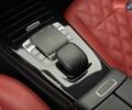 Мерседес ЦЛА-класс 2019 в Киеве на Automoto.ua Белый Мерседес ЦЛА-класс, объемом двигателя 1.46 л и пробегом 145 тыс. км за 31990 $, фото 34 на Automoto.ua