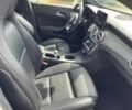 Мерседес ЦЛА-класс 2019 в Ужгороде на Automoto.ua Белый Мерседес ЦЛА-класс, объемом двигателя 2 л и пробегом 33 тыс. км за 5200 $, фото 8 на Automoto.ua