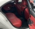 Мерседес ЦЛА-класс 2019 в Киеве на Automoto.ua Белый Мерседес ЦЛА-класс, объемом двигателя 1.46 л и пробегом 145 тыс. км за 31990 $, фото 16 на Automoto.ua