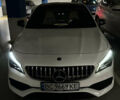 Мерседес ЦЛА-класс 2019 в Львове на Automoto.ua Белый Мерседес ЦЛА-класс, объемом двигателя 1.99 л и пробегом 123 тыс. км за 20500 $, фото 3 на Automoto.ua