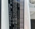 Белый Мерседес ЦЛА-класс, объемом двигателя 1.99 л и пробегом 126 тыс. км за 4200 $, фото 11 на Automoto.ua
