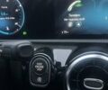Білий Мерседес ЦЛА-клас, об'ємом двигуна 2 л та пробігом 89 тис. км за 30210 $, фото 15 на Automoto.ua