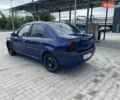 Белый Мерседес ЦЛА-класс, объемом двигателя 1.99 л и пробегом 110 тыс. км за 6100 $, фото 1 на Automoto.ua