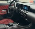 Мерседес ЦЛА-класс 2019 в Киеве на Automoto.ua Белый Мерседес ЦЛА-класс, объемом двигателя 1.46 л и пробегом 145 тыс. км за 31990 $, фото 22 на Automoto.ua