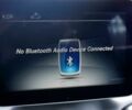 Белый Мерседес ЦЛА-класс, объемом двигателя 2 л и пробегом 69 тыс. км за 12900 $, фото 11 на Automoto.ua