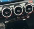 Мерседес ЦЛА-класс 2019 в Киеве на Automoto.ua Белый Мерседес ЦЛА-класс, объемом двигателя 1.46 л и пробегом 145 тыс. км за 31990 $, фото 31 на Automoto.ua