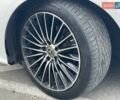 Мерседес ЦЛА-класс 2019 в Киеве на Automoto.ua Белый Мерседес ЦЛА-класс, объемом двигателя 1.46 л и пробегом 145 тыс. км за 31990 $, фото 11 на Automoto.ua