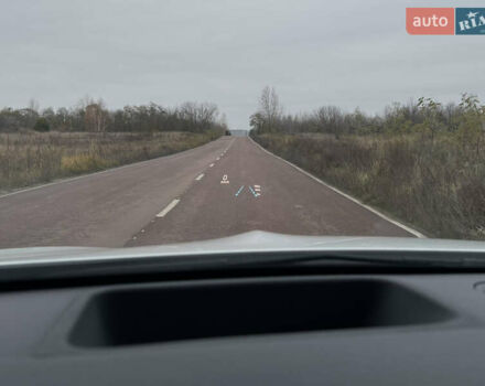 Белый Мерседес ЦЛА-класс, объемом двигателя 1.99 л и пробегом 116 тыс. км за 36000 $, фото 31 на Automoto.ua