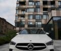 Белый Мерседес ЦЛА-класс, объемом двигателя 1.99 л и пробегом 59 тыс. км за 27900 $, фото 5 на Automoto.ua